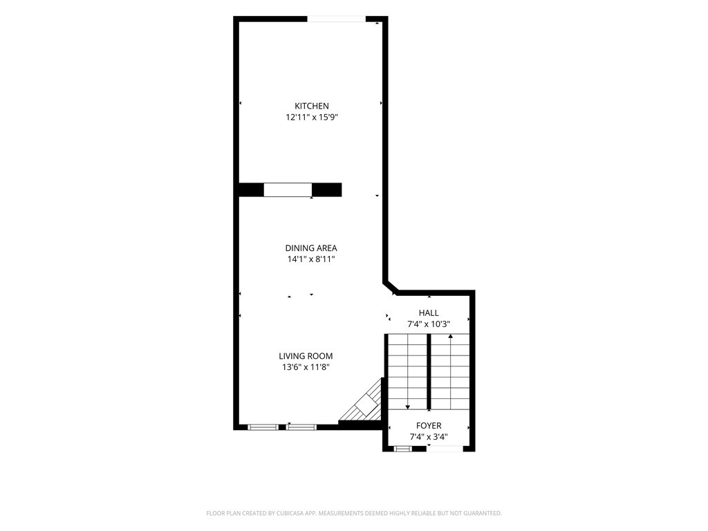 5 Cupertino Circle C110, Aliso Viejo CA 92656 - Photo 7