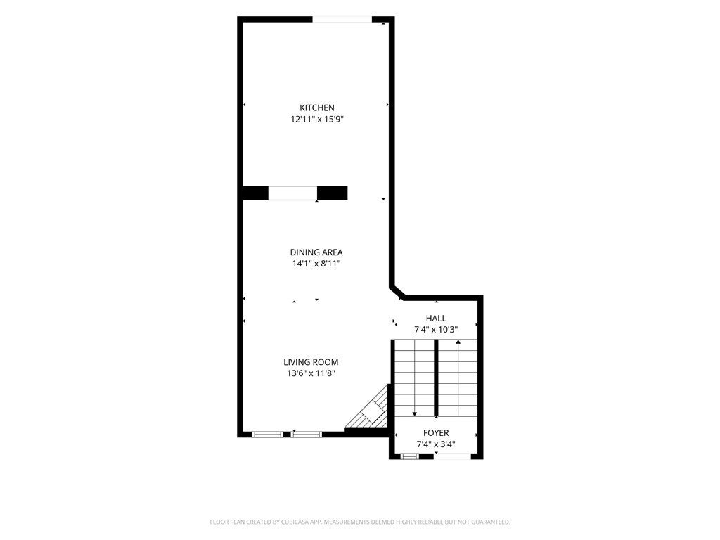 5 Cupertino Circle C110, Aliso Viejo CA 92656 - Photo 7