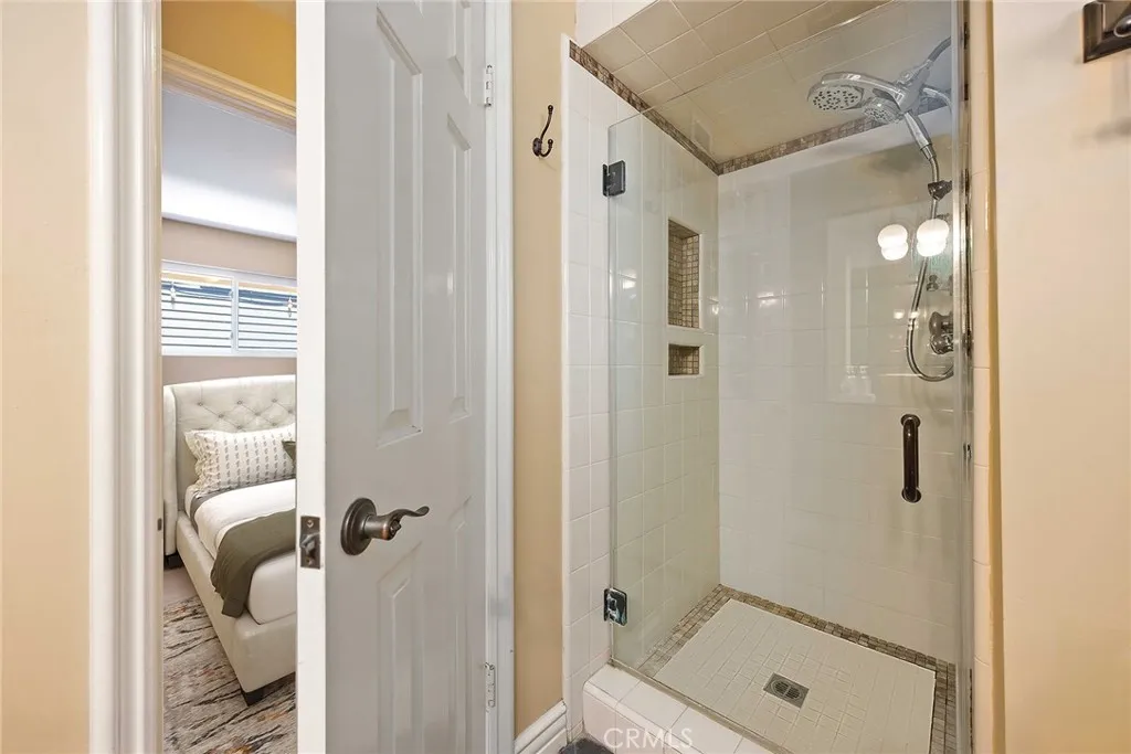 Yorba Linda, California 92886, United States, 4 Bedrooms Bedrooms, ,3 BathroomsBathrooms,Residential,Active,187236