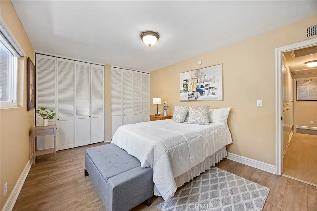 Yorba Linda, California 92886, United States, 4 Bedrooms Bedrooms, ,3 BathroomsBathrooms,Residential,Active,187236