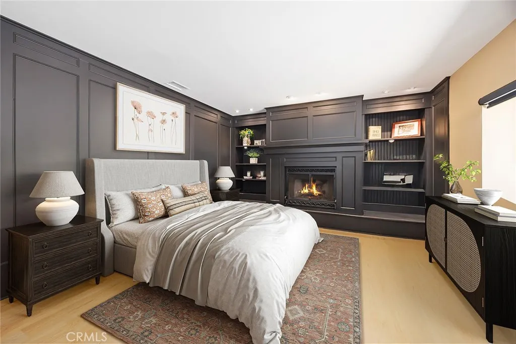 Yorba Linda, California 92886, United States, 4 Bedrooms Bedrooms, ,3 BathroomsBathrooms,Residential,Active,187236