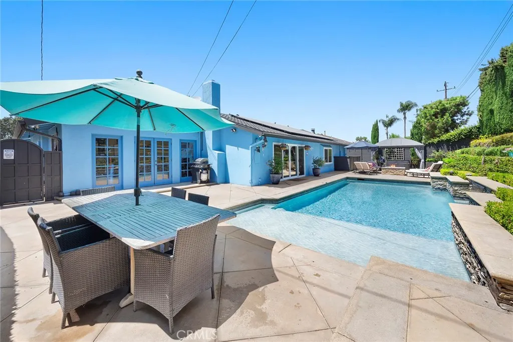 Yorba Linda, California 92886, United States, 4 Bedrooms Bedrooms, ,3 BathroomsBathrooms,Residential,Active,187236