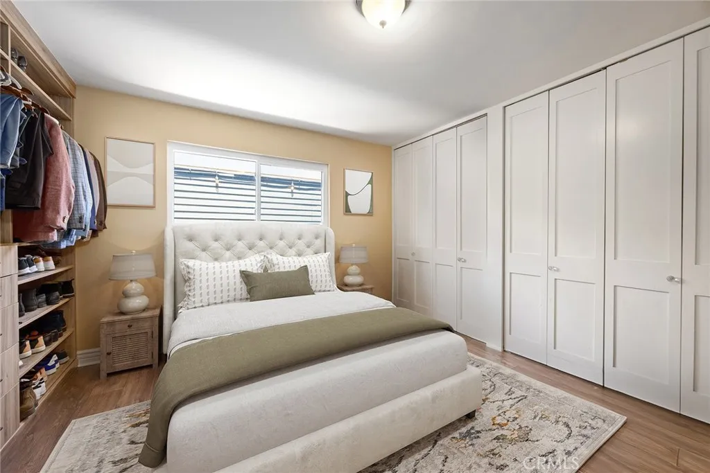 Yorba Linda, California 92886, United States, 4 Bedrooms Bedrooms, ,3 BathroomsBathrooms,Residential,Active,187236