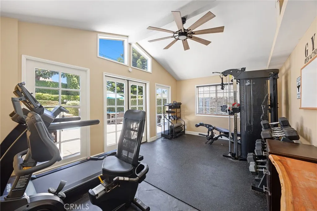 Yorba Linda, California 92886, United States, 4 Bedrooms Bedrooms, ,3 BathroomsBathrooms,Residential,Active,187236