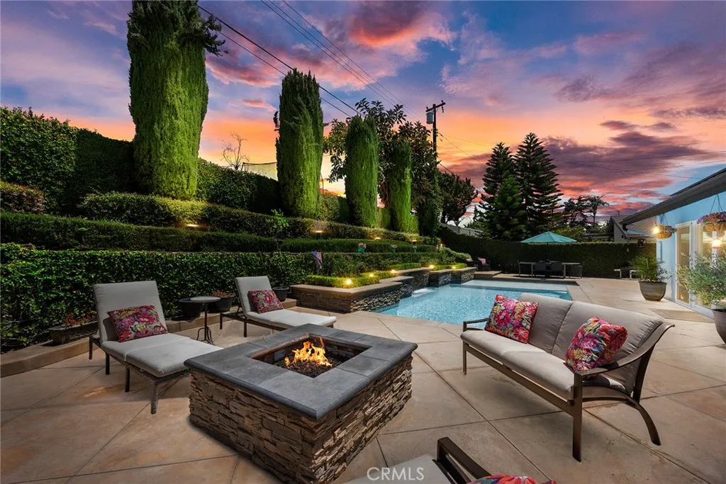 Yorba Linda, California 92886, United States, 4 Bedrooms Bedrooms, ,3 BathroomsBathrooms,Residential,Active,187236