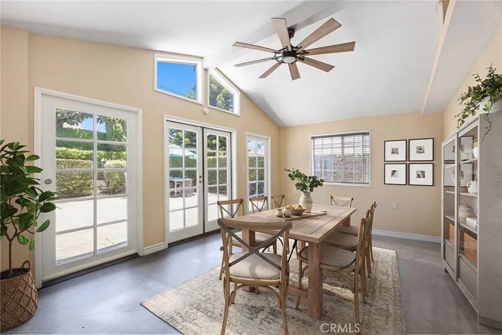 Yorba Linda, California 92886, United States, 4 Bedrooms Bedrooms, ,3 BathroomsBathrooms,Residential,Active,187236