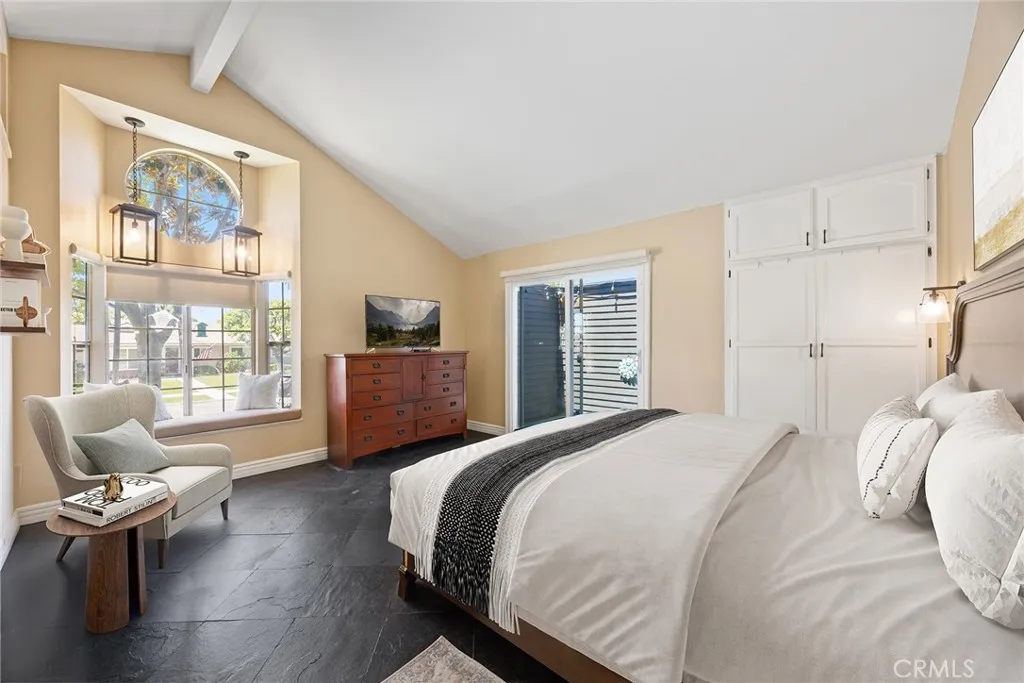 Yorba Linda, California 92886, United States, 4 Bedrooms Bedrooms, ,3 BathroomsBathrooms,Residential,Active,187236