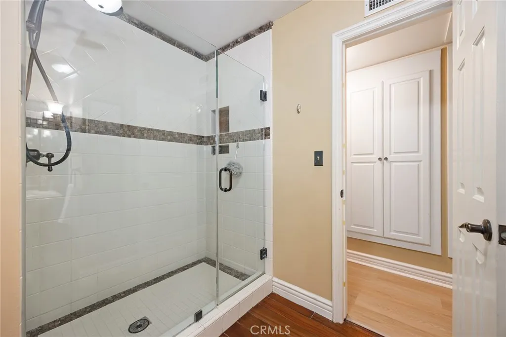 Yorba Linda, California 92886, United States, 4 Bedrooms Bedrooms, ,3 BathroomsBathrooms,Residential,Active,187236