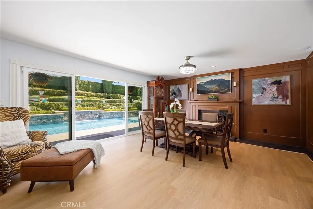 Yorba Linda, California 92886, United States, 4 Bedrooms Bedrooms, ,3 BathroomsBathrooms,Residential,Active,187236