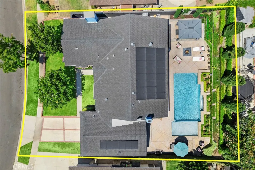 Yorba Linda, California 92886, United States, 4 Bedrooms Bedrooms, ,3 BathroomsBathrooms,Residential,Active,187236