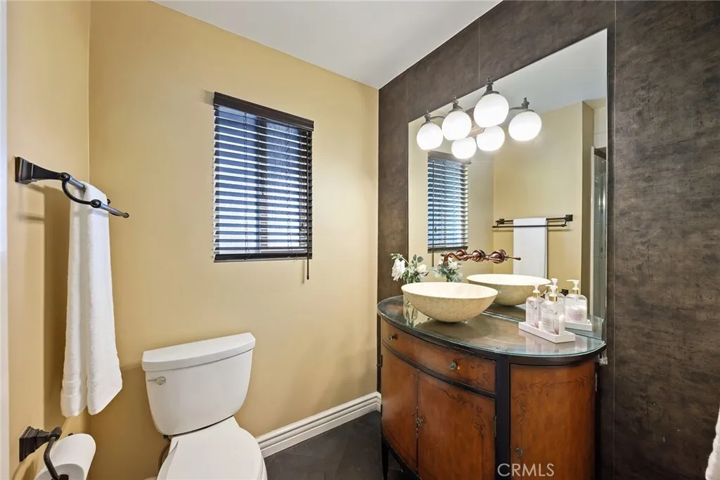 Yorba Linda, California 92886, United States, 4 Bedrooms Bedrooms, ,3 BathroomsBathrooms,Residential,Active,187236