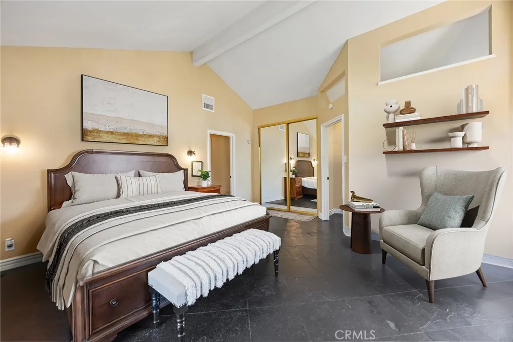 Yorba Linda, California 92886, United States, 4 Bedrooms Bedrooms, ,3 BathroomsBathrooms,Residential,Active,187236