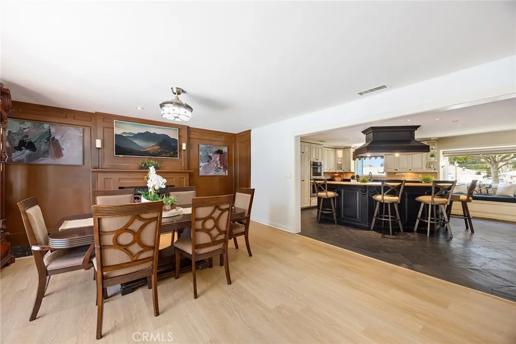 Yorba Linda, California 92886, United States, 4 Bedrooms Bedrooms, ,3 BathroomsBathrooms,Residential,Active,187236