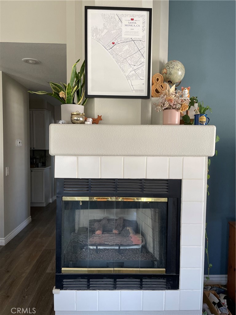 Other - Residential Lease