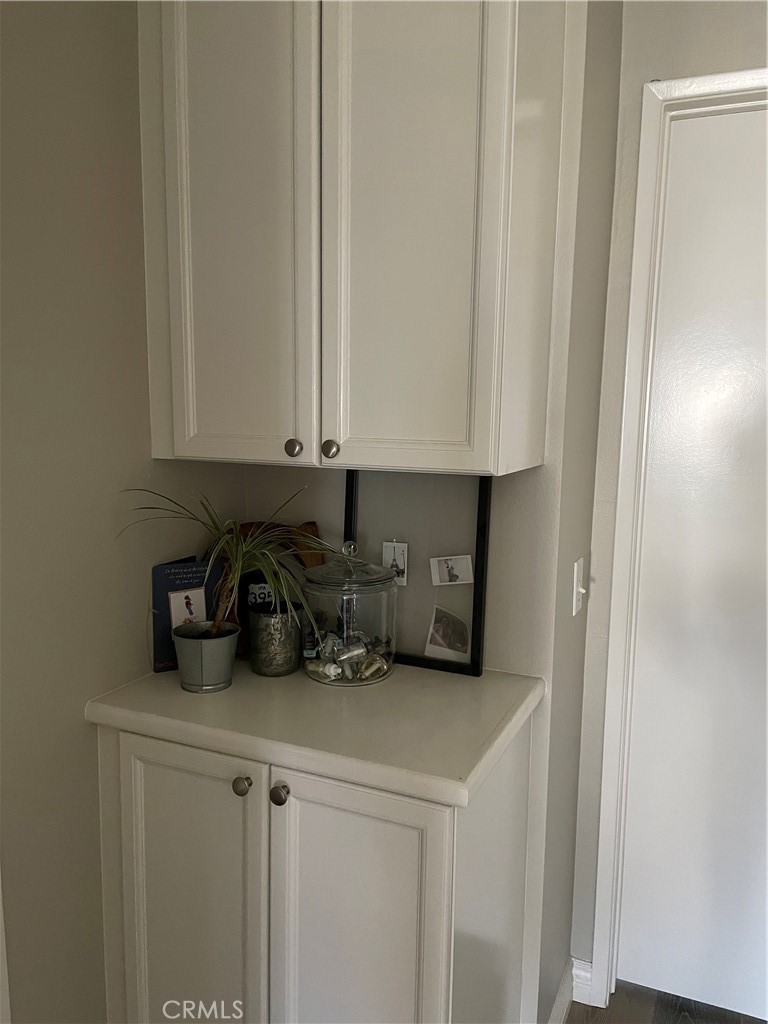 Other - Residential Lease