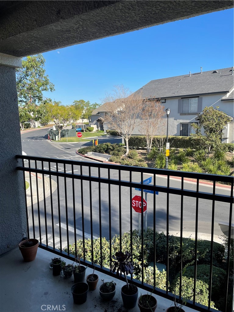 Other - Residential Lease