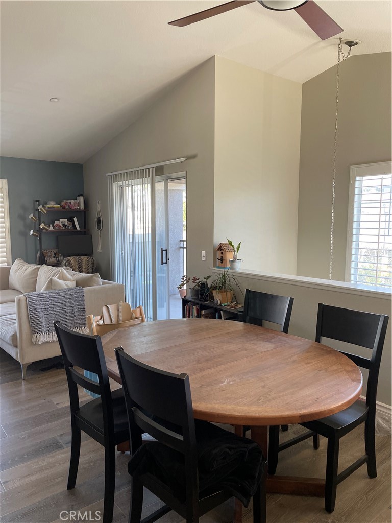 Other - Residential Lease