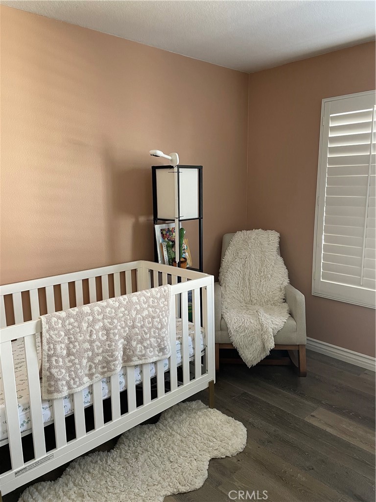 Other - Residential Lease