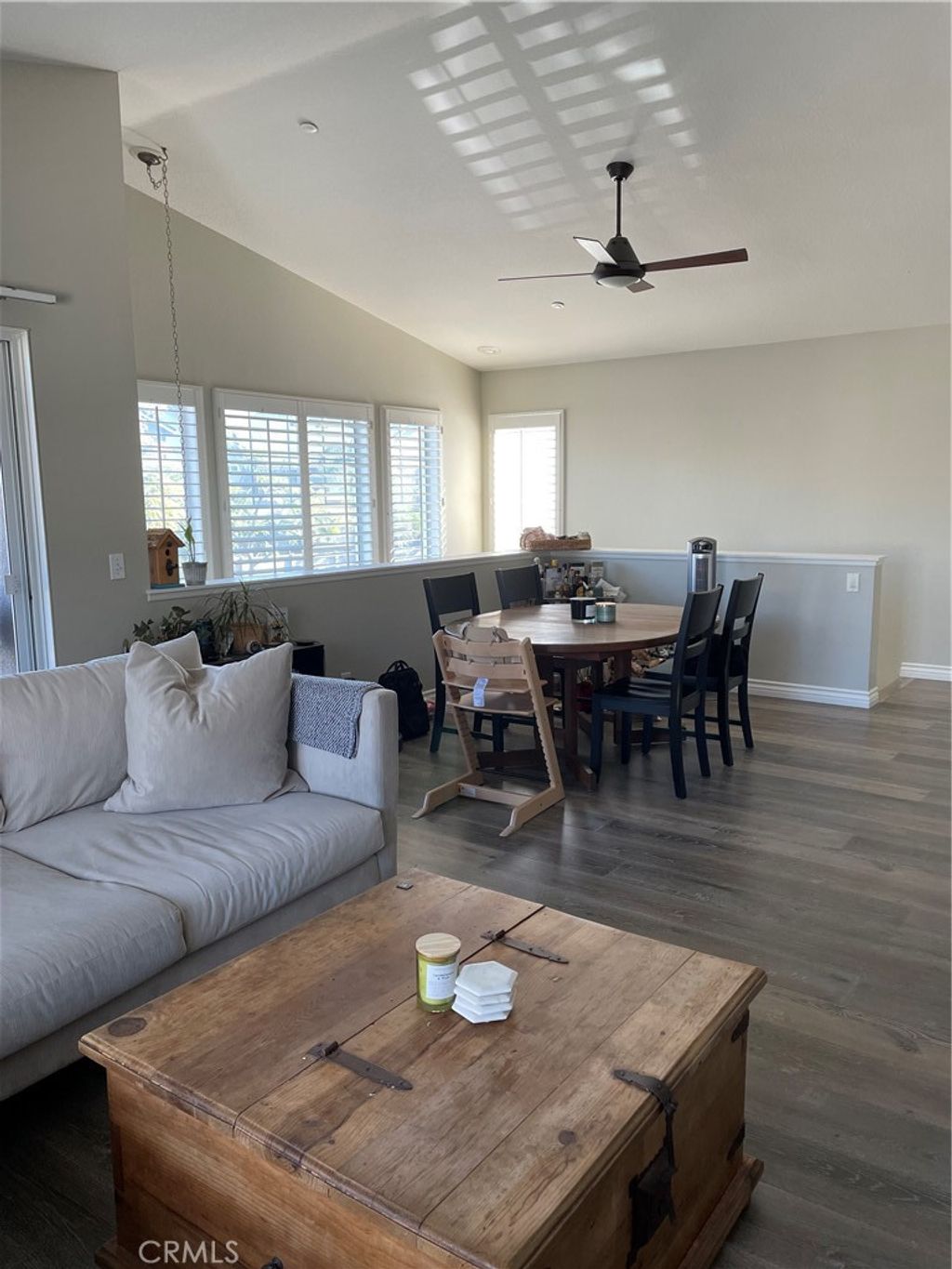 Photo of 3404 E Lambeth Court #B, Orange, CA 92869 (MLS # PW25273661)