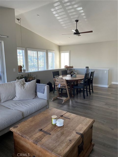 Photo of 3404 E Lambeth Court, Orange, CA 92869 (MLS # PW25273661)