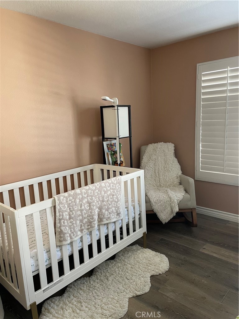 Other - Residential Lease