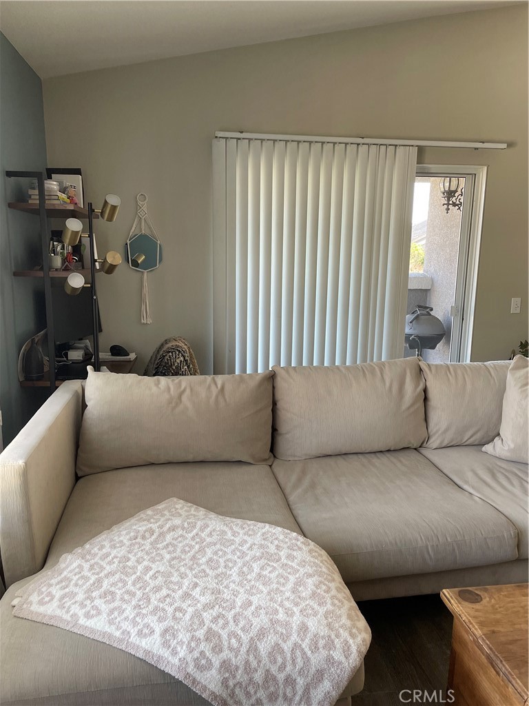 Other - Residential Lease