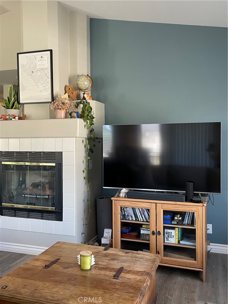 Other - Residential Lease