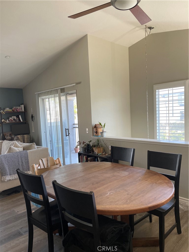 Other - Residential Lease