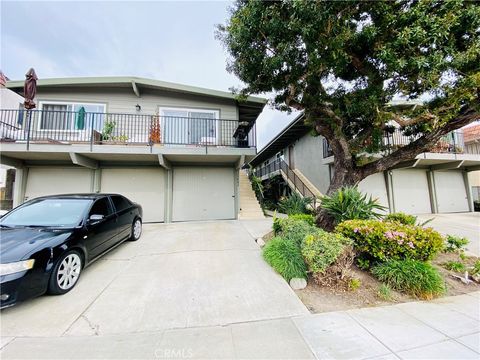 Photo of 33882 Malaga Drive #D, Dana Point, CA 92629 (MLS # OC26077882)