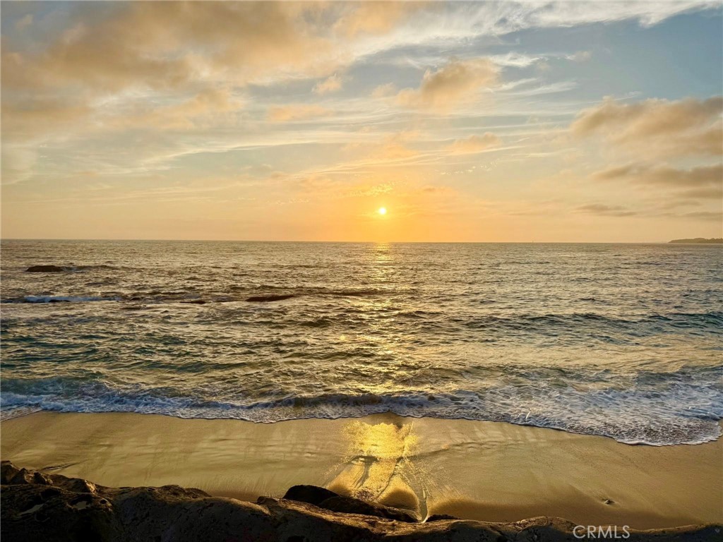 Rimrock (RIM) - Residential