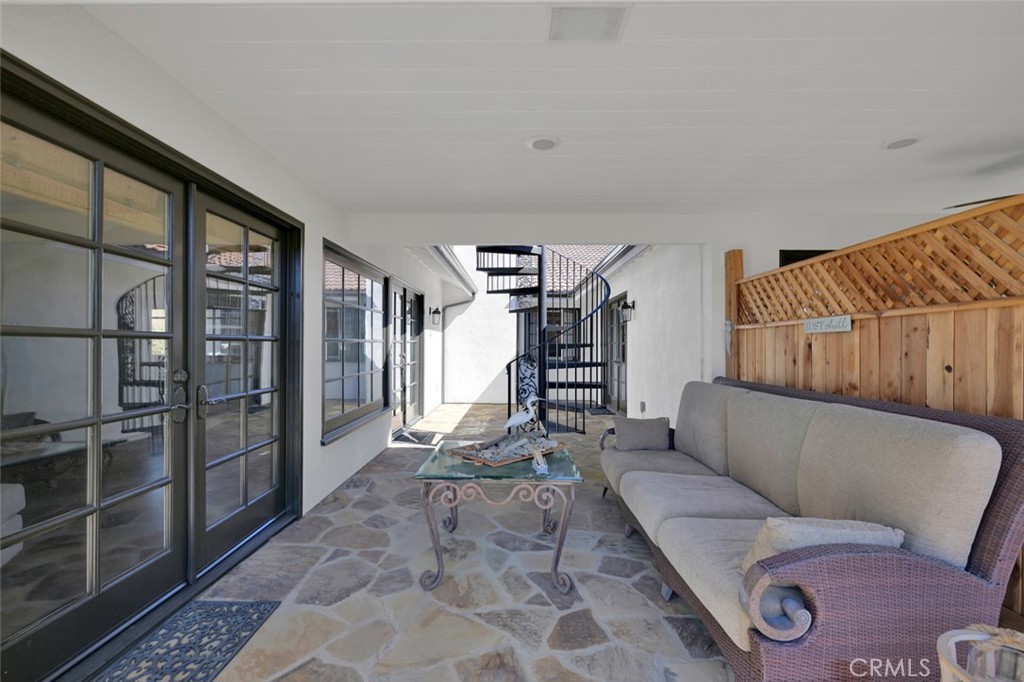 Rimrock (RIM) - Residential