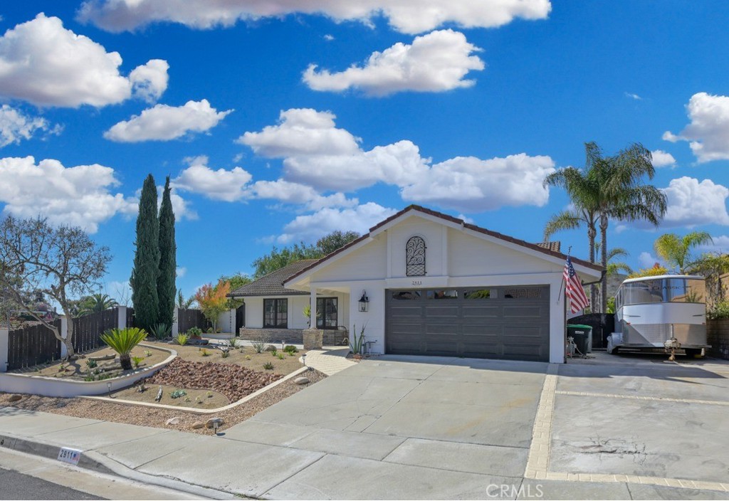 Rimrock (RIM) - Residential