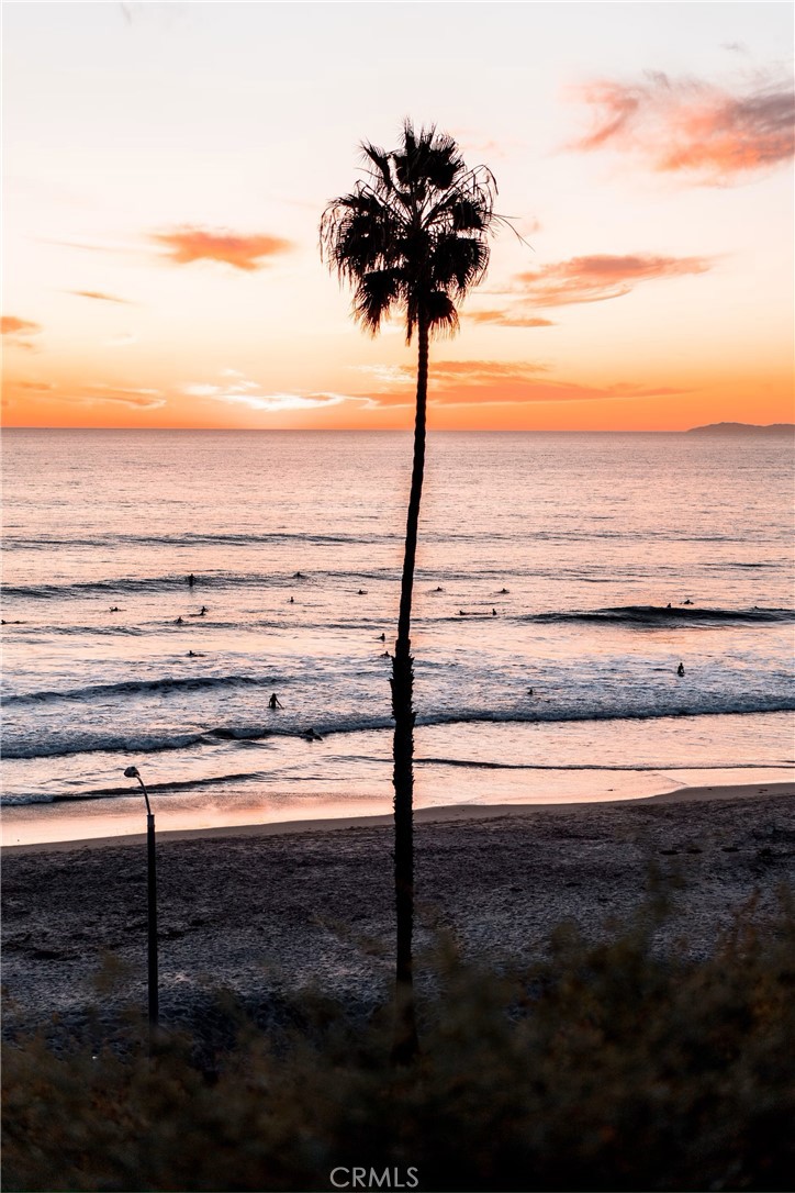 Rimrock (RIM) - Residential