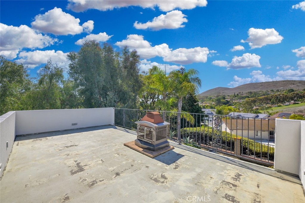 Rimrock (RIM) - Residential