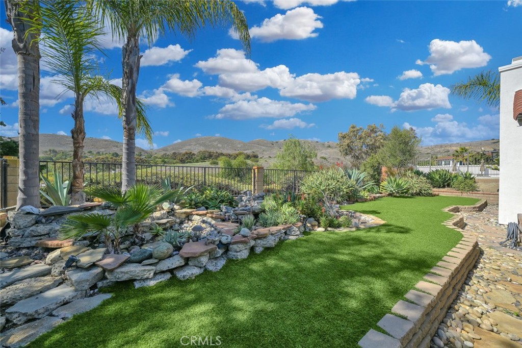 Rimrock (RIM) - Residential