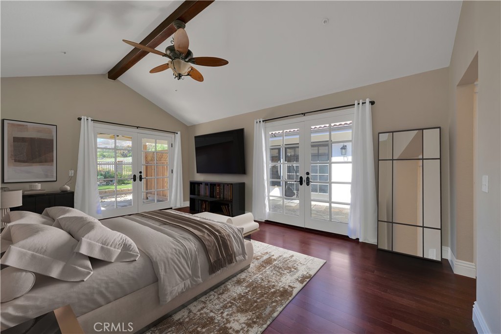 Rimrock (RIM) - Residential