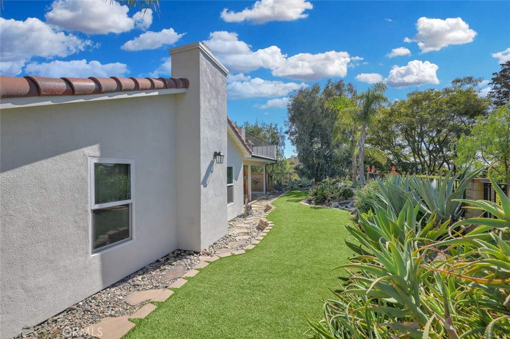 Rimrock (RIM) - Residential