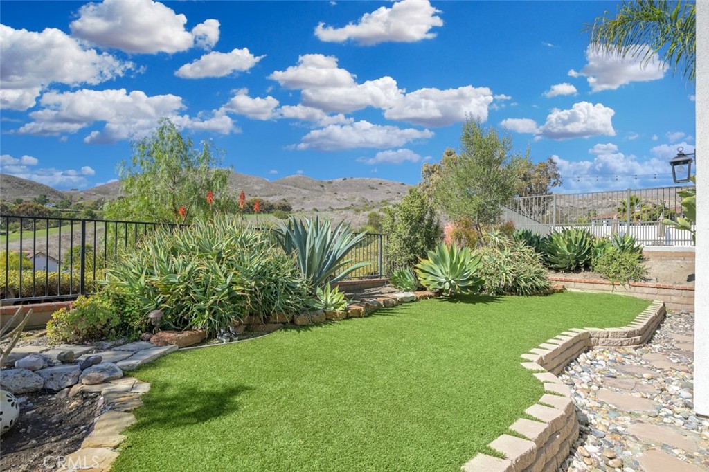 Rimrock (RIM) - Residential