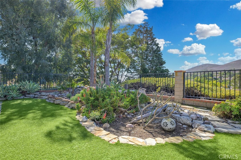 Rimrock (RIM) - Residential