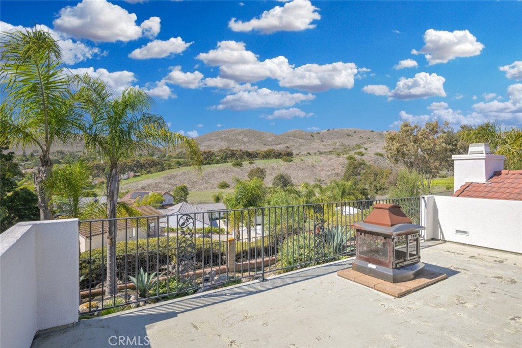 Rimrock (RIM) - Residential