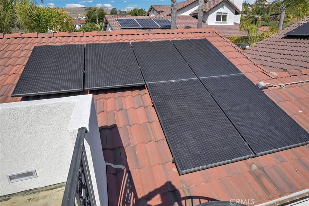 Rimrock (RIM) - Residential