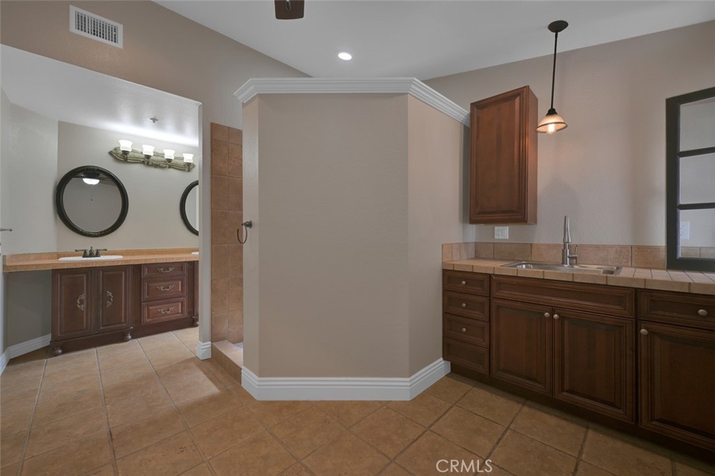 Rimrock (RIM) - Residential