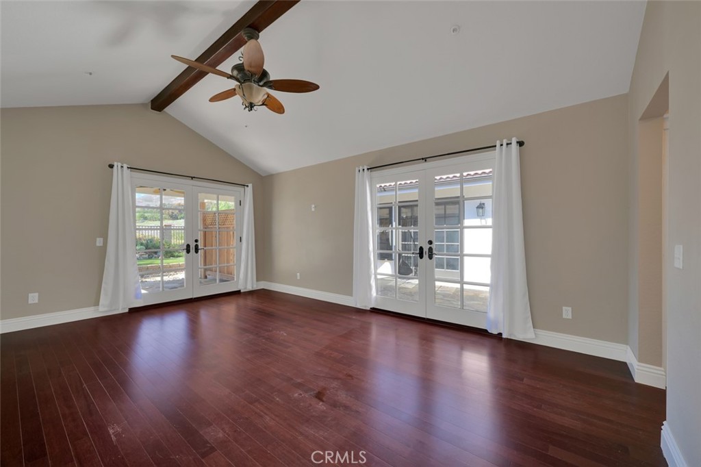 Rimrock (RIM) - Residential