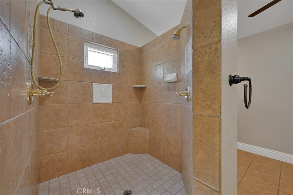 Rimrock (RIM) - Residential