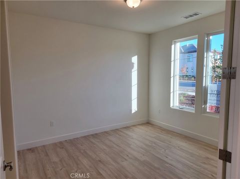 Tiny photo for 719 Manor Lane, Paso Robles, CA 93446 (MLS # NS26015207)