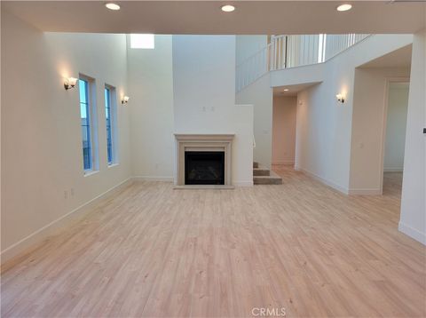 Tiny photo for 719 Manor Lane, Paso Robles, CA 93446 (MLS # NS26015207)