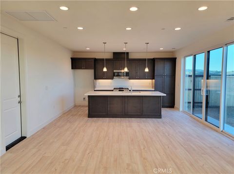 Tiny photo for 719 Manor Lane, Paso Robles, CA 93446 (MLS # NS26015207)
