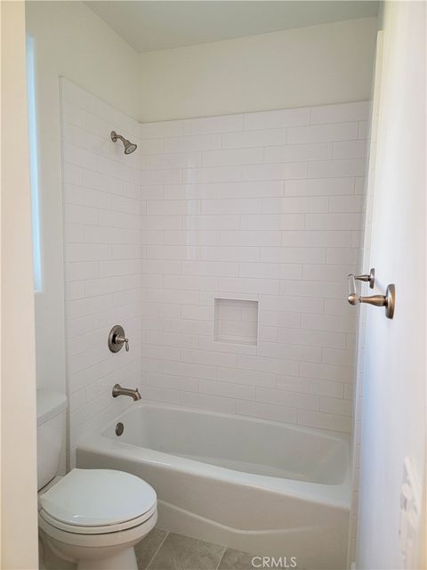 Tiny photo for 719 Manor Lane, Paso Robles, CA 93446 (MLS # NS26015207)