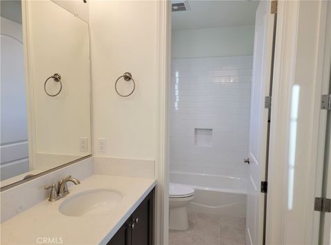 Tiny photo for 719 Manor Lane, Paso Robles, CA 93446 (MLS # NS26015207)