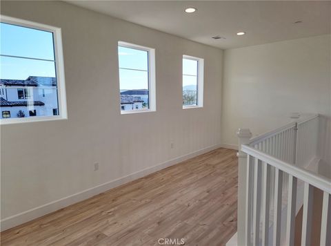 Tiny photo for 719 Manor Lane, Paso Robles, CA 93446 (MLS # NS26015207)